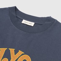 SLYGO  S/S T-SHIRT