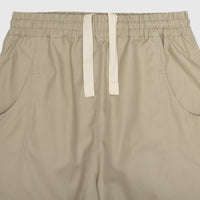 WIDE SHORT