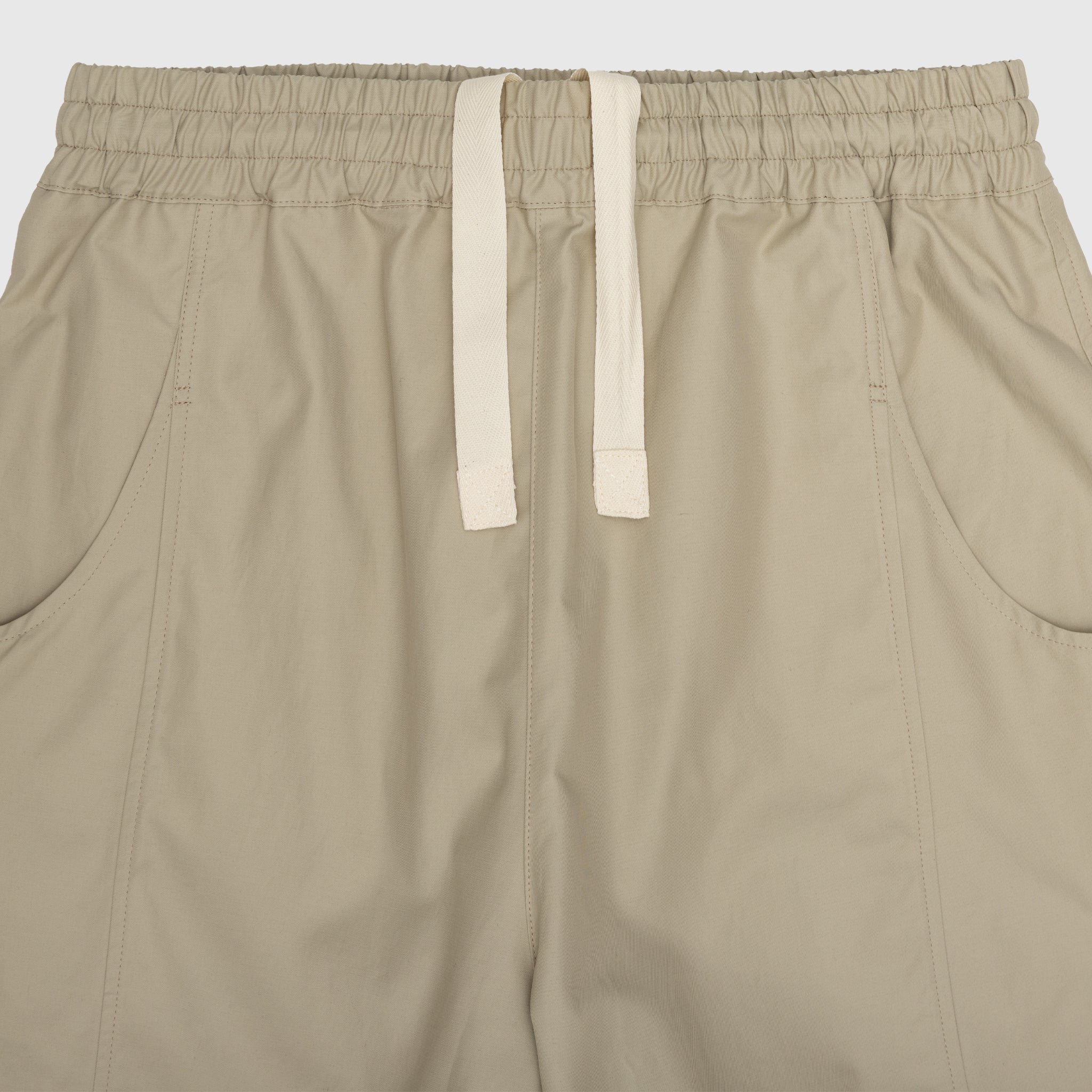 WIDE SHORT