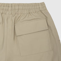 WIDE SHORT