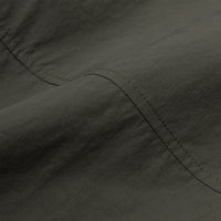 FIELD SHIRT