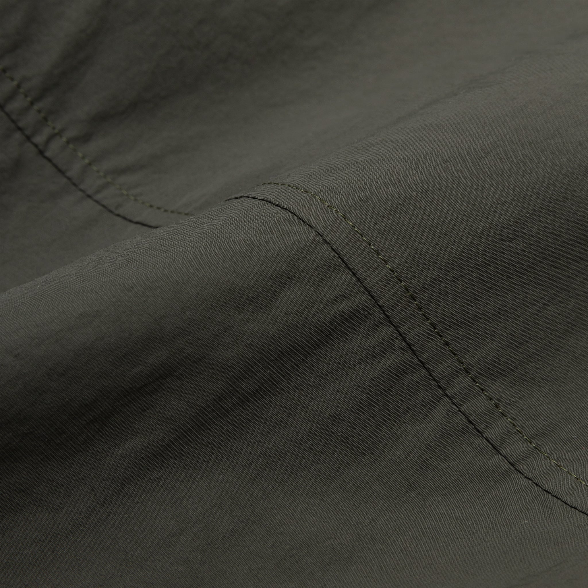 FIELD SHIRT