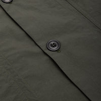 FIELD SHIRT