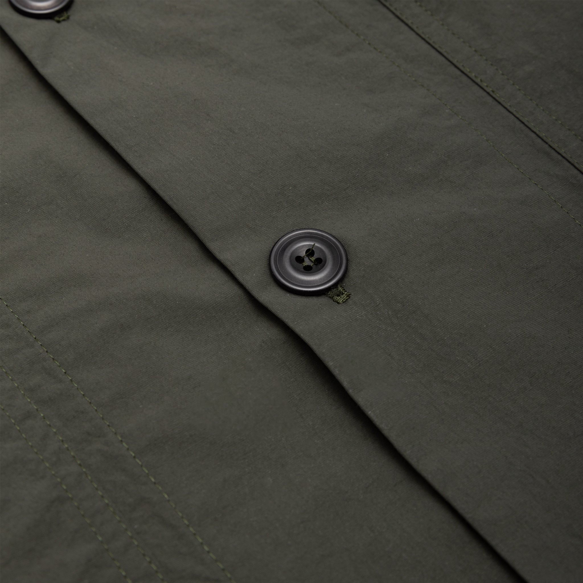 FIELD SHIRT