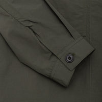 FIELD SHIRT