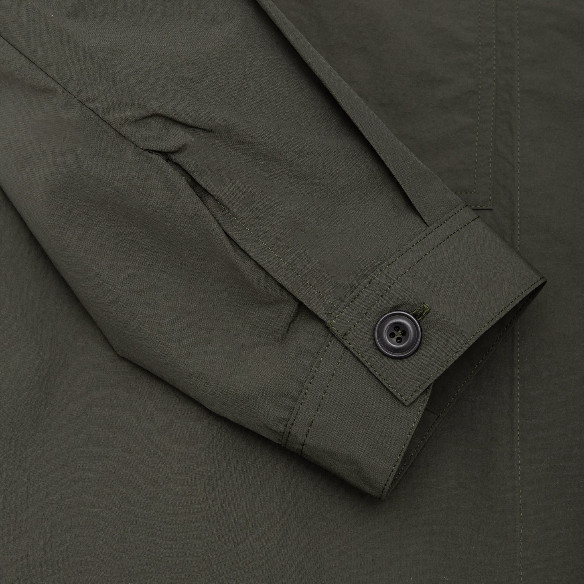 FIELD SHIRT