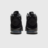 AIR MAX2 CB '94 "TRIPLE BLACK"