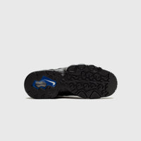 AIR MAX2 CB '94 "TRIPLE BLACK"