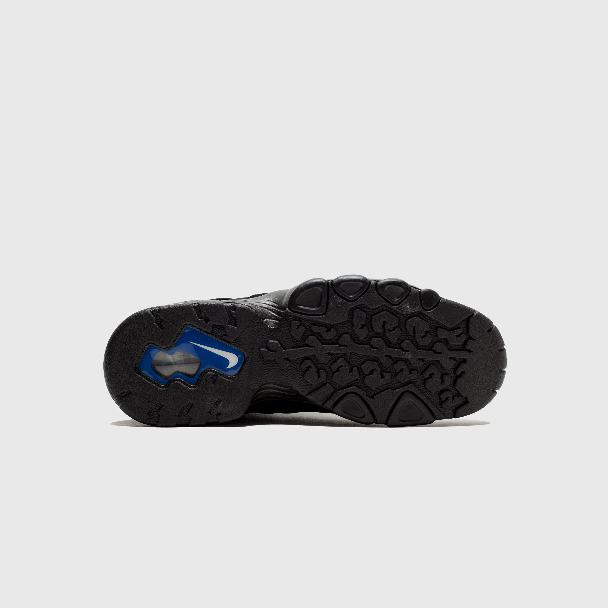 AIR MAX2 CB '94 "TRIPLE BLACK"
