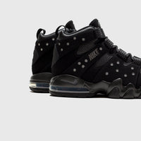 AIR MAX2 CB '94 "TRIPLE BLACK"