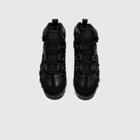 AIR MAX2 CB '94 "TRIPLE BLACK"