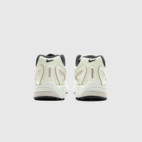 WMNS AIR PEGASUS 2K5 "SEA GLASS"