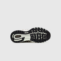WMNS AIR PEGASUS 2K5 "SEA GLASS"