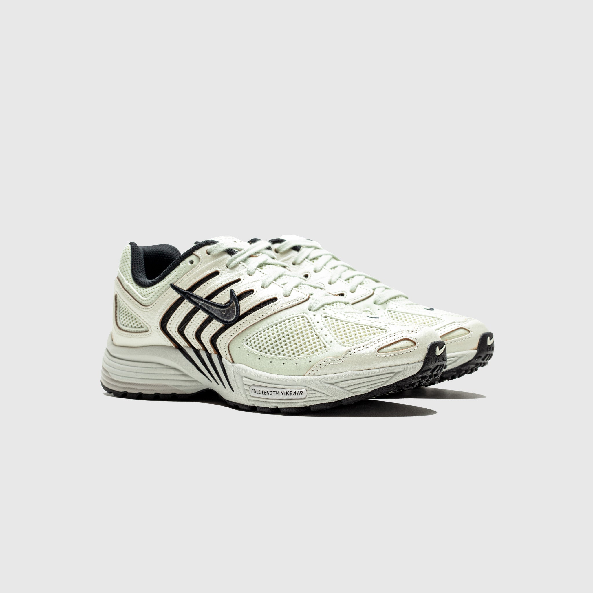 WMNS AIR PEGASUS 2K5 "SEA GLASS"