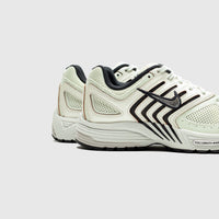 WMNS AIR PEGASUS 2K5 "SEA GLASS"