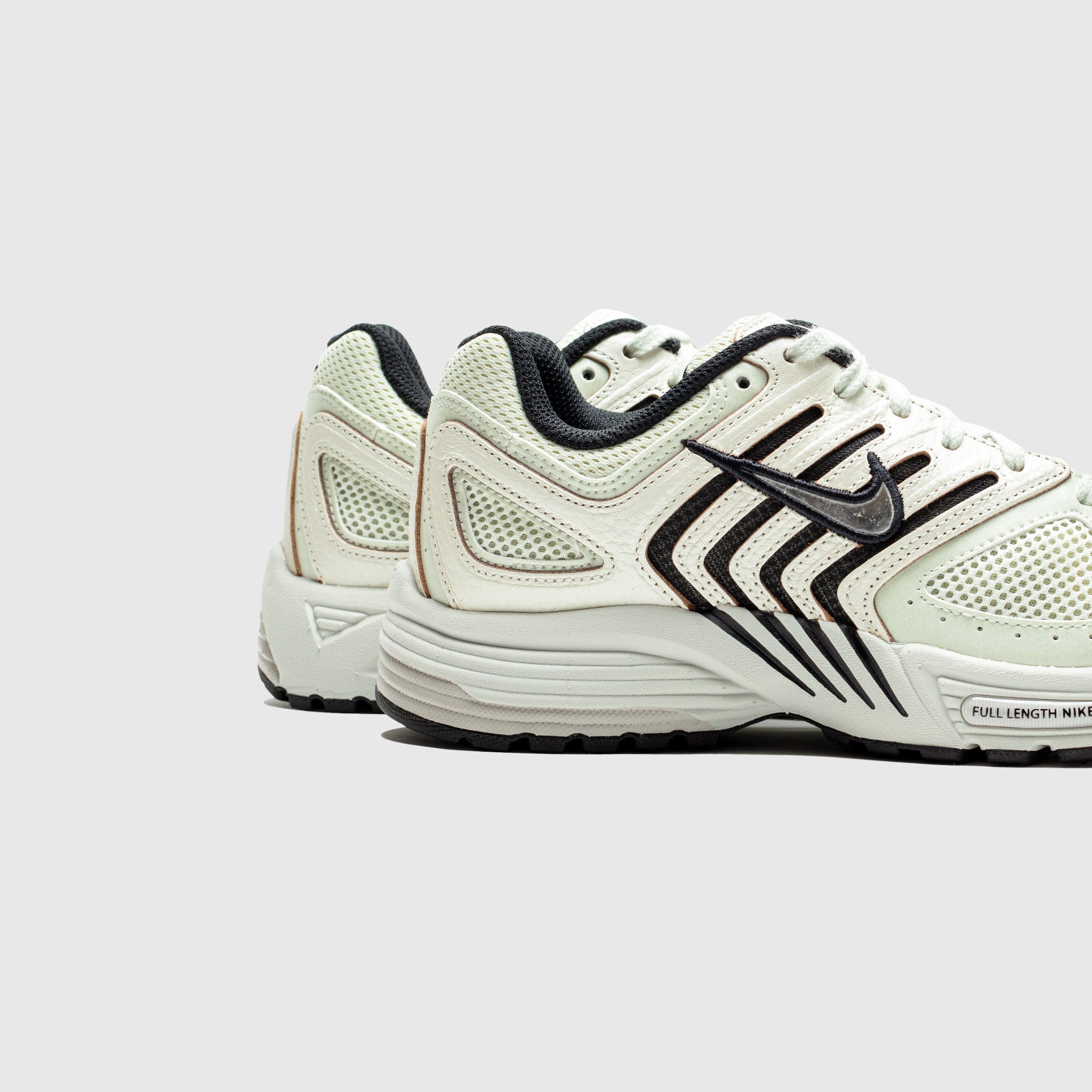 WMNS AIR PEGASUS 2K5 "SEA GLASS"