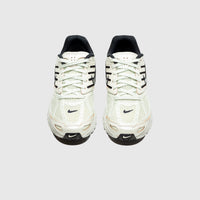 WMNS AIR PEGASUS 2K5 "SEA GLASS"