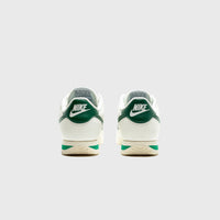 WMNS CORTEZ "GORGE GREEN"