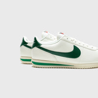 WMNS CORTEZ "GORGE GREEN"