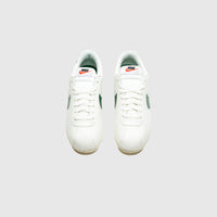 WMNS CORTEZ "GORGE GREEN"