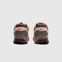 WMNS ZOOM VOMERO 5 "PLUM ECLIPSE"