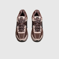 WMNS ZOOM VOMERO 5 "PLUM ECLIPSE"