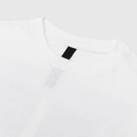 NO WAR S/S T-SHIRT