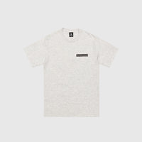 BIG BEN S/S T-SHIRT