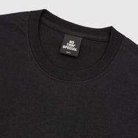 BIG BEN S/S T-SHIRT