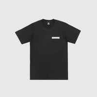 BIG BEN S/S T-SHIRT