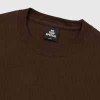 BIG BEN S/S T-SHIRT