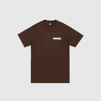 BIG BEN S/S T-SHIRT