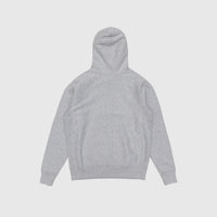 TRADE MARK HOODIE