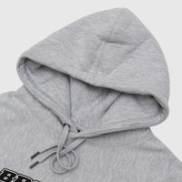 TRADE MARK HOODIE