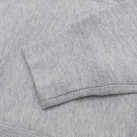 TRADE MARK HOODIE
