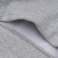 TRADE MARK HOODIE