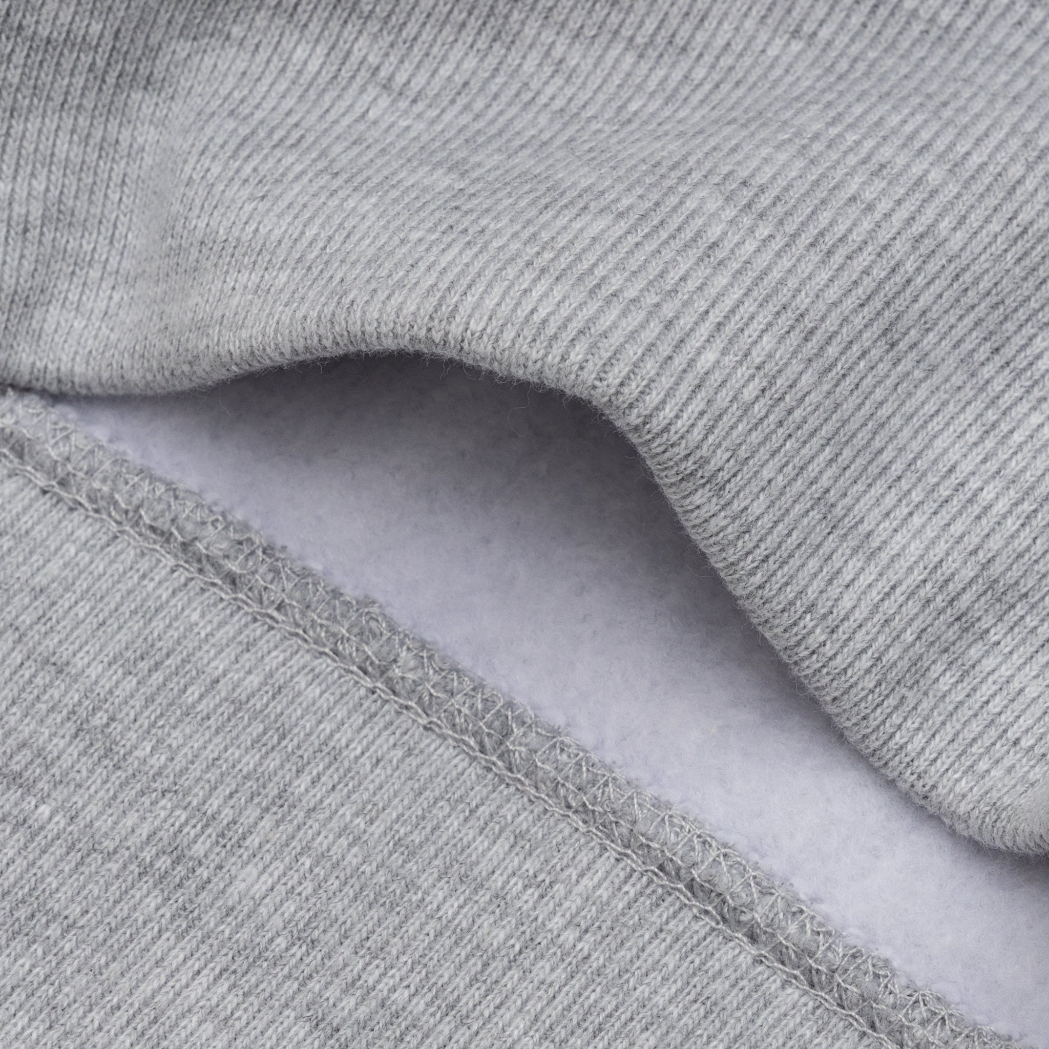 TRADE MARK HOODIE