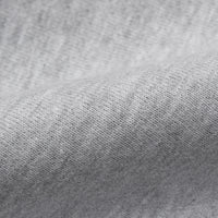 TRADE MARK HOODIE