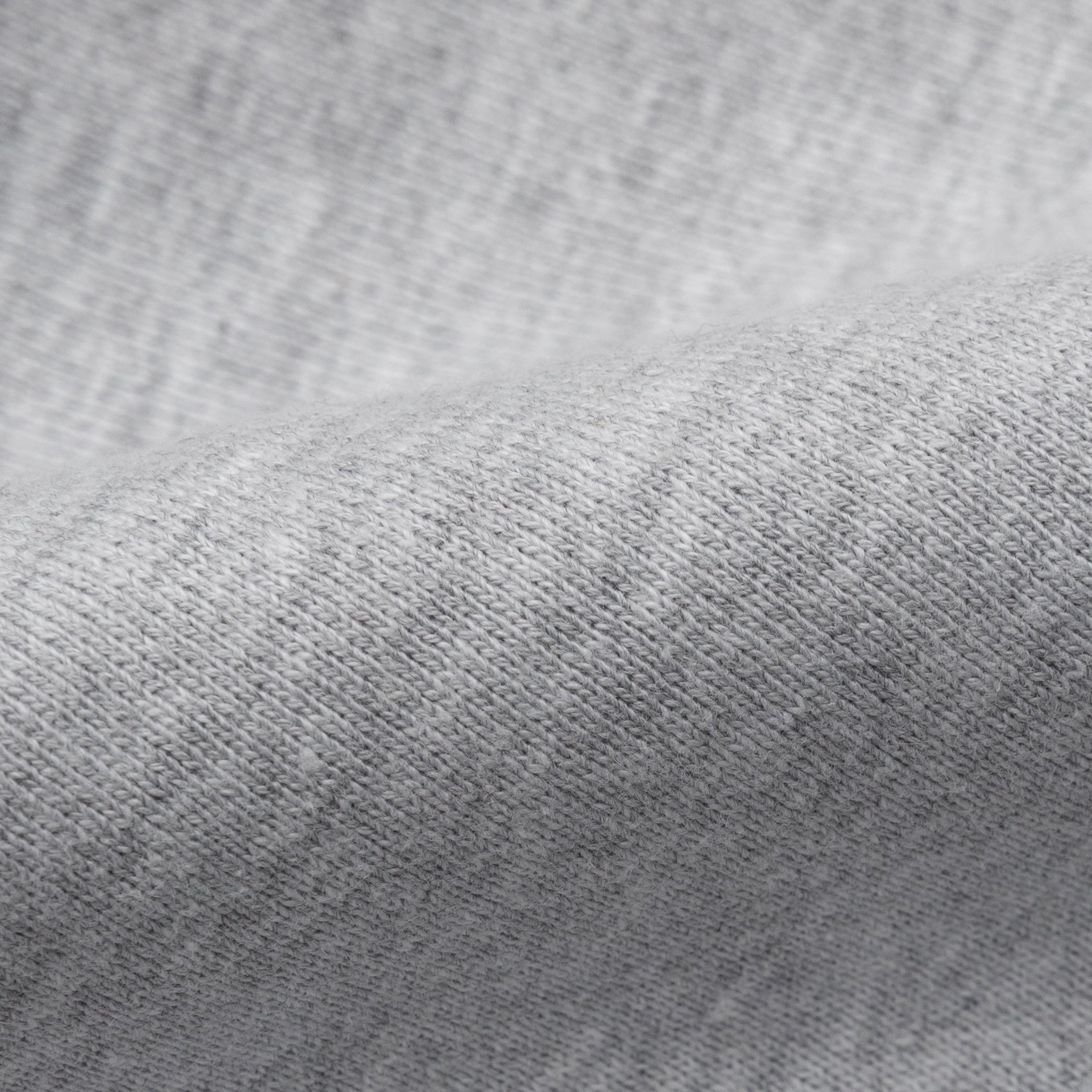 TRADE MARK HOODIE