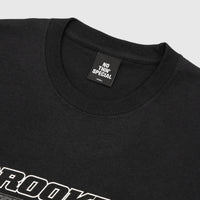 TRADE MARK S/S T-SHIRT