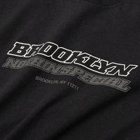 TRADE MARK S/S T-SHIRT