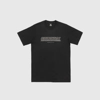 TRADE MARK S/S T-SHIRT