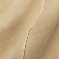 OLD HUNTER JAKET