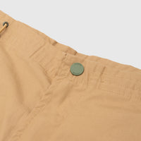 ORIGINAL SNOSHORTS LOOSE FIT