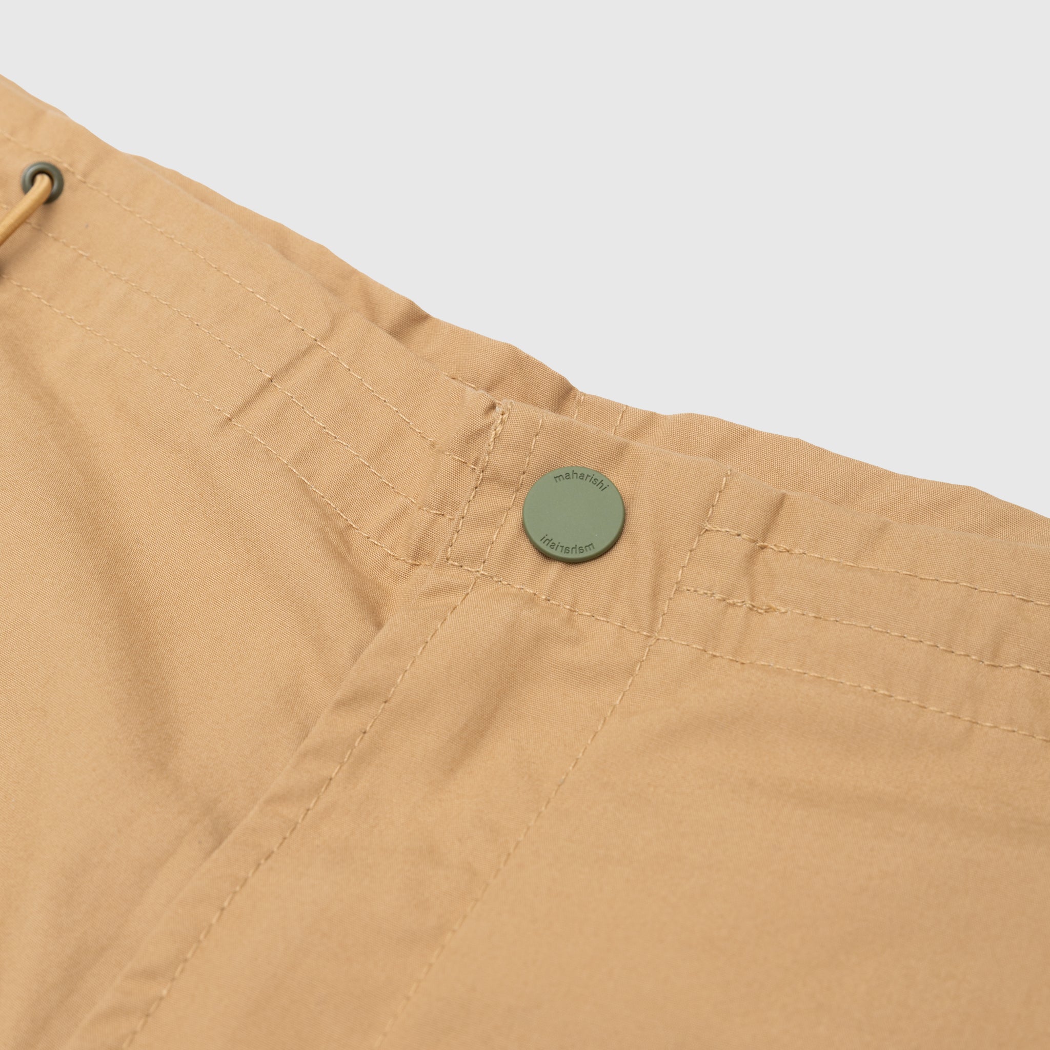ORIGINAL SNOSHORTS LOOSE FIT
