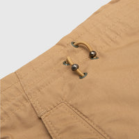 ORIGINAL SNOSHORTS LOOSE FIT