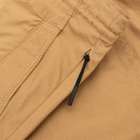 ORIGINAL SNOSHORTS LOOSE FIT
