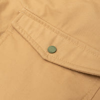 ORIGINAL SNOSHORTS LOOSE FIT