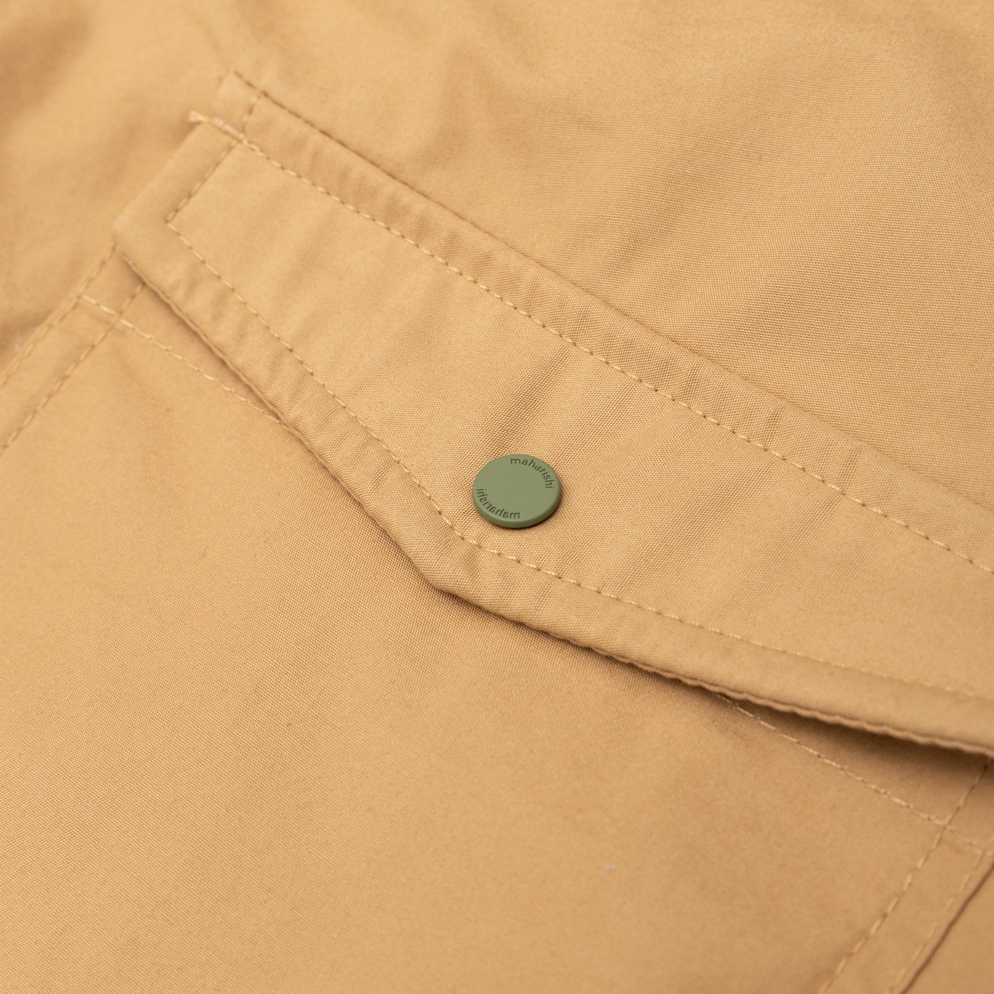 ORIGINAL SNOSHORTS LOOSE FIT