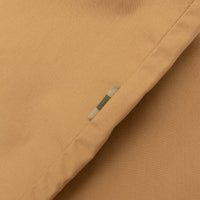 ORIGINAL SNOSHORTS LOOSE FIT